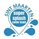 Super Splash Swimming Team