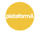 Plataforma Aruba
