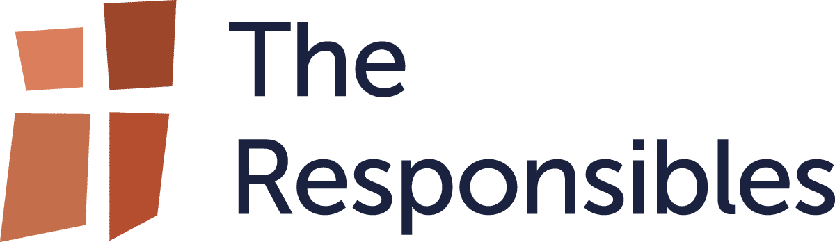 The Responsibles Foundation