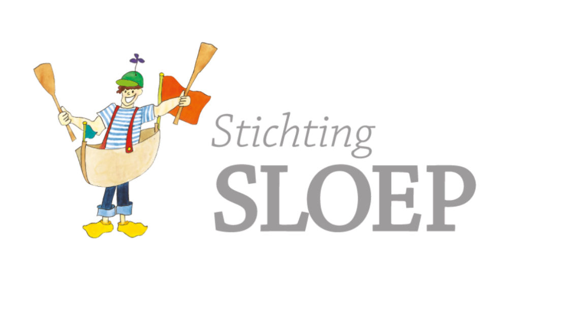 Stichting SLOEP