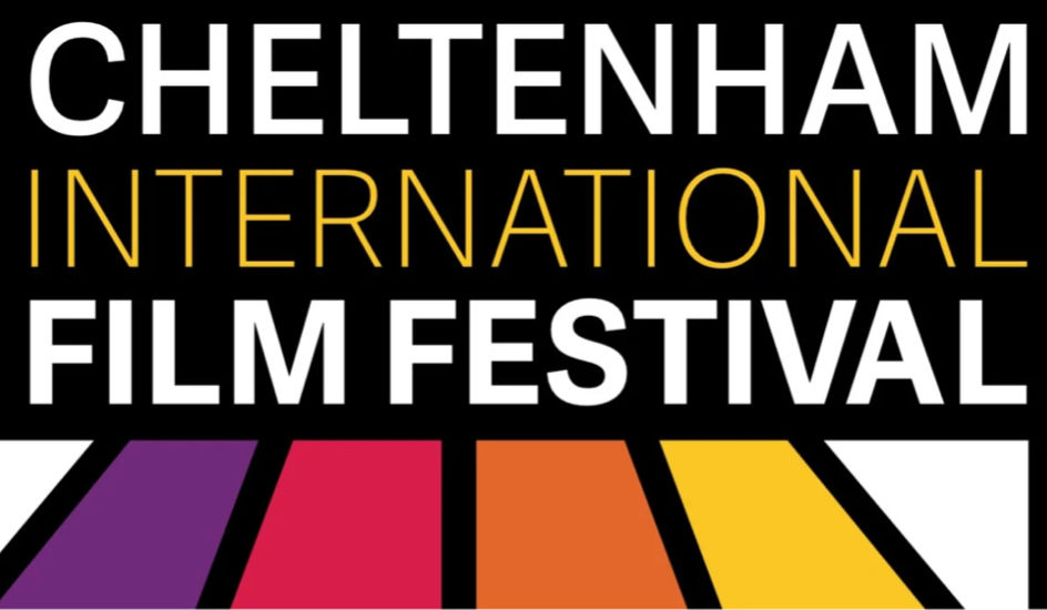 Cheltenham International Film Festival
