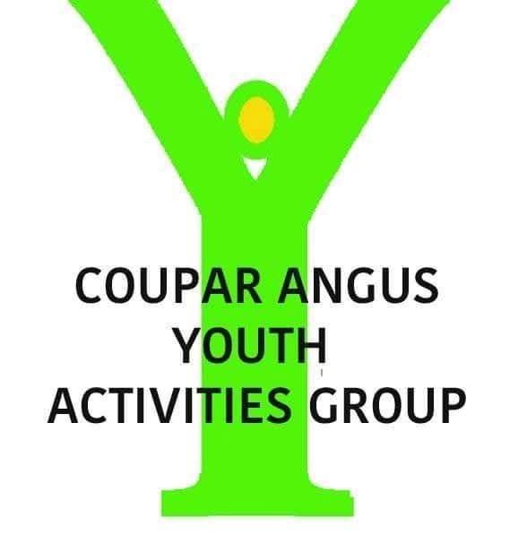 Coupar Angus Youth Activities Group- CAYAG