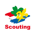 Scouting Agnes Baden Powell