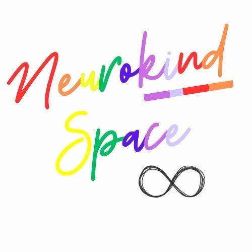 Neurokind Space CIC