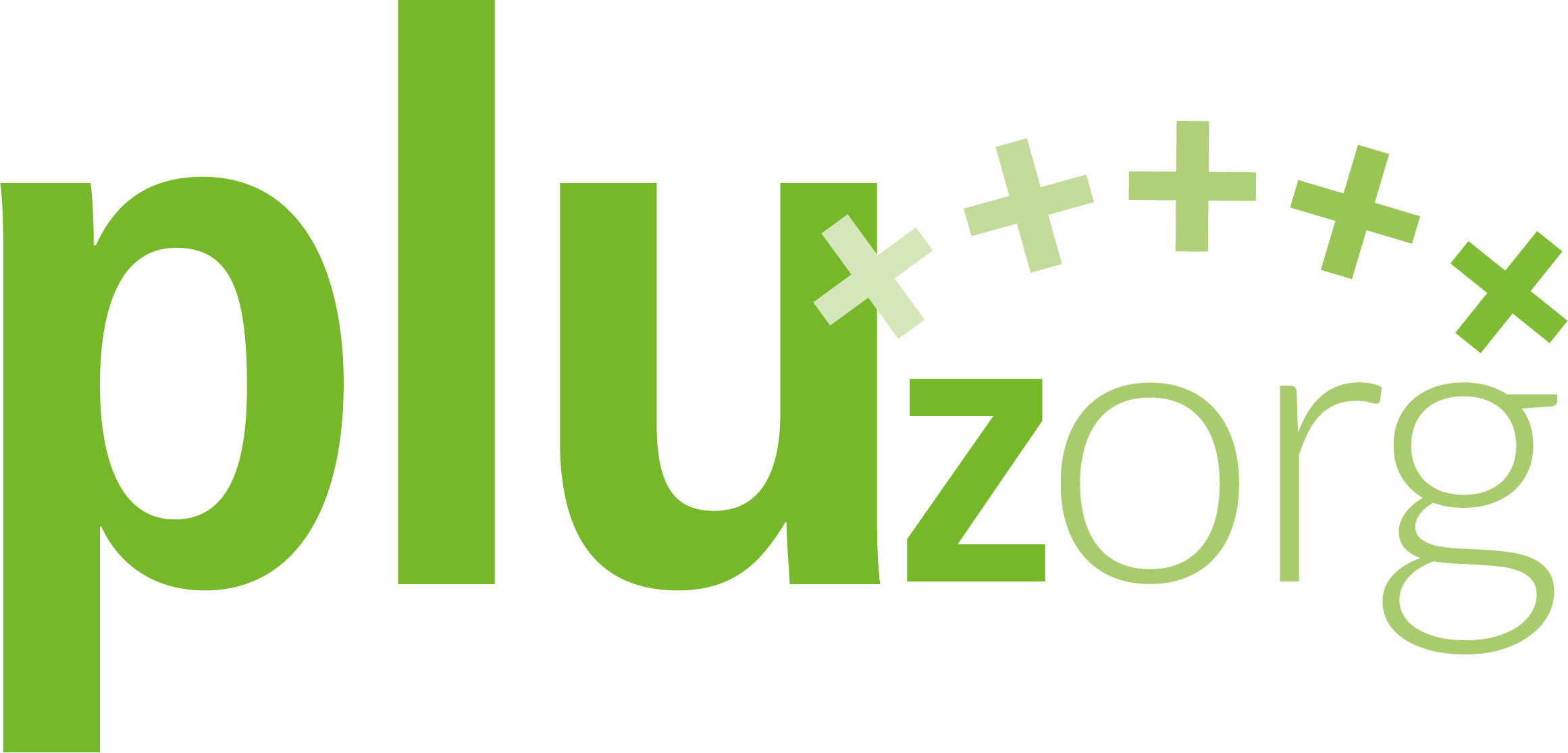Stichting PluZorg