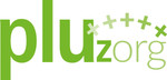 Stichting PluZorg