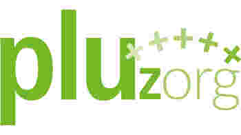 Stichting PluZorg