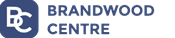 Brandwood Centre