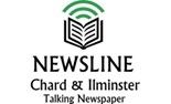 Newsline Chard & Ilminster