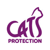 Cats Protection High Wycombe / South Bucks