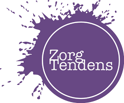 Zorgtendens