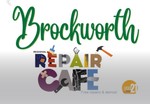 Brockworth Repair Cafe