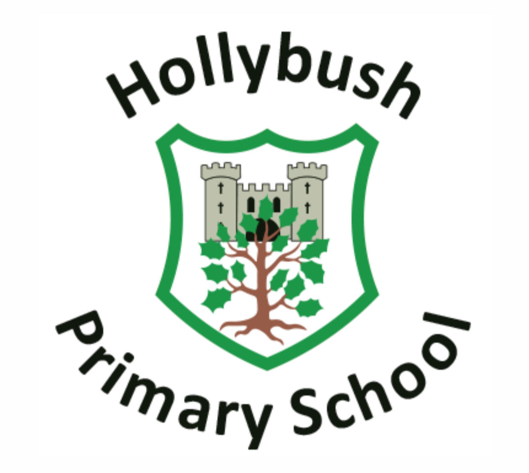 Hollybush Primary School - Governing Board