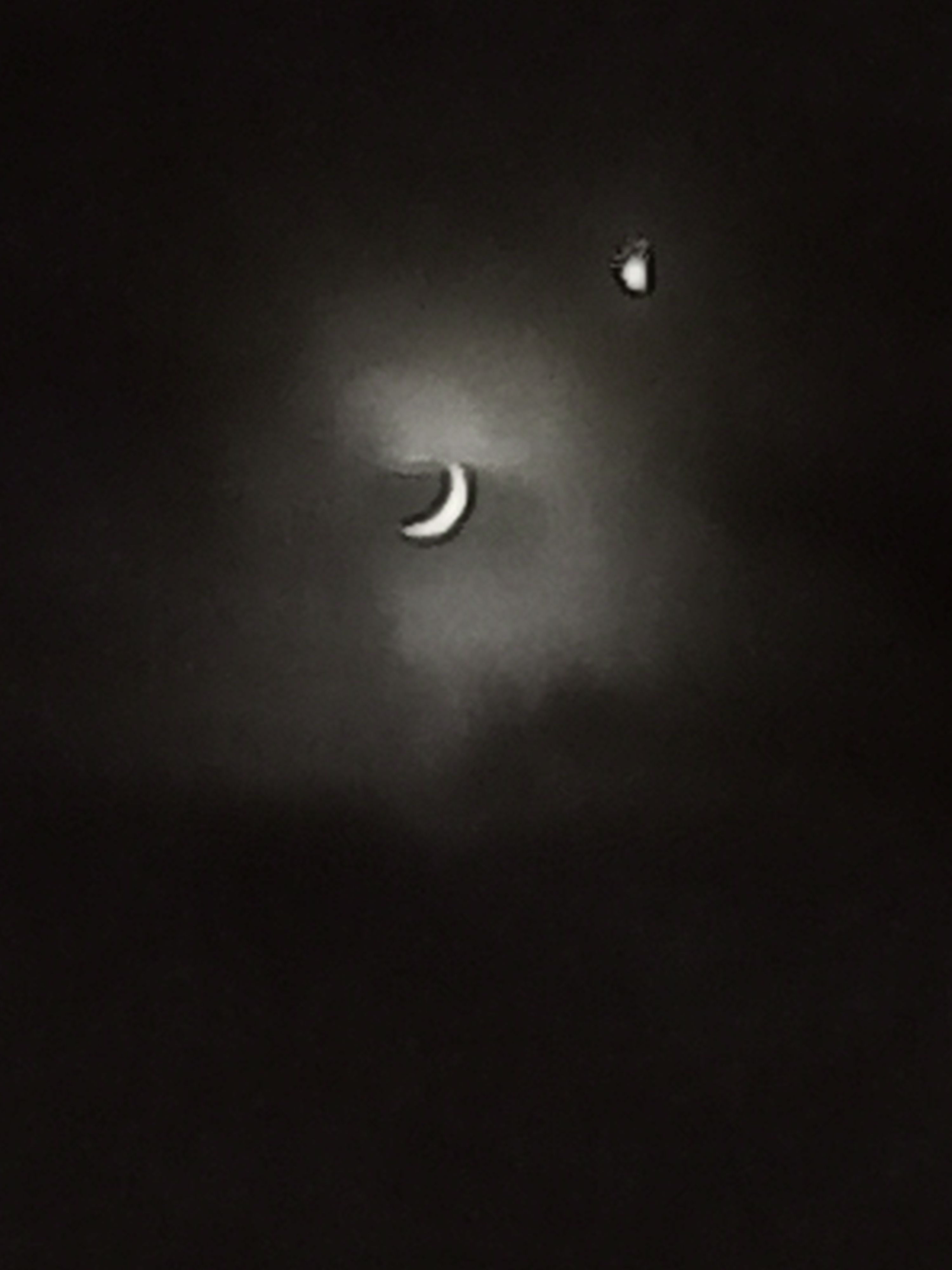 stichting ionawiskunde