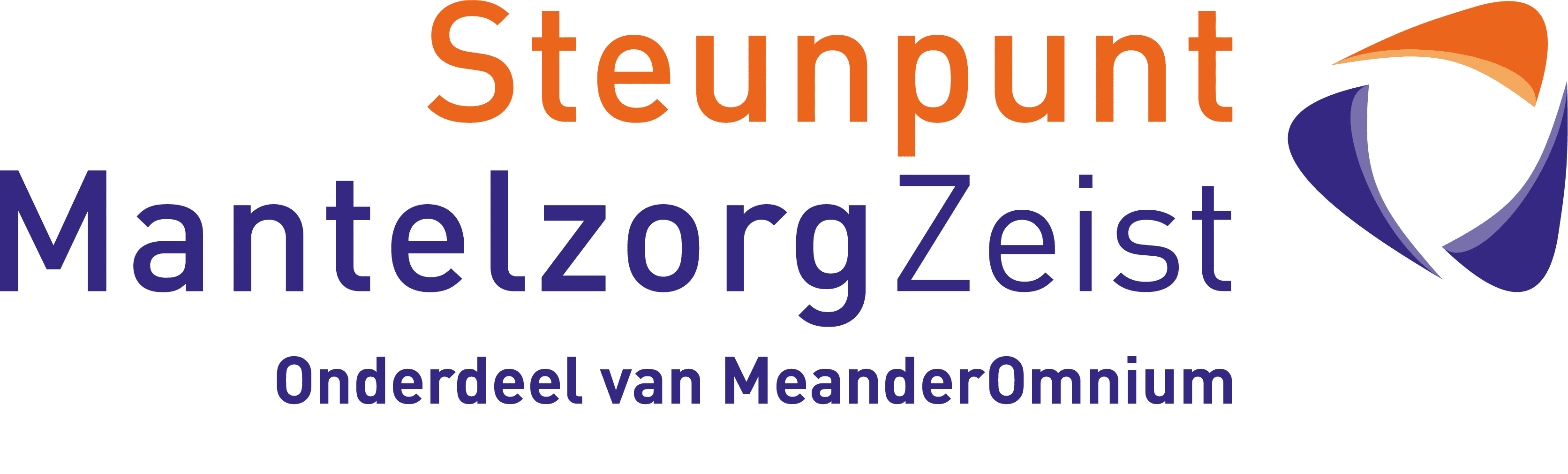 Steunpunt Mantelzorg Zeist