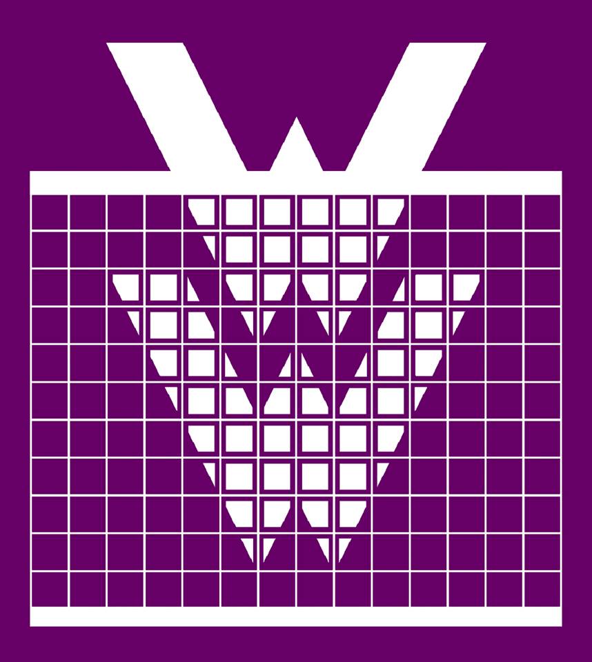 Volleybal Vereniging Wham Wham