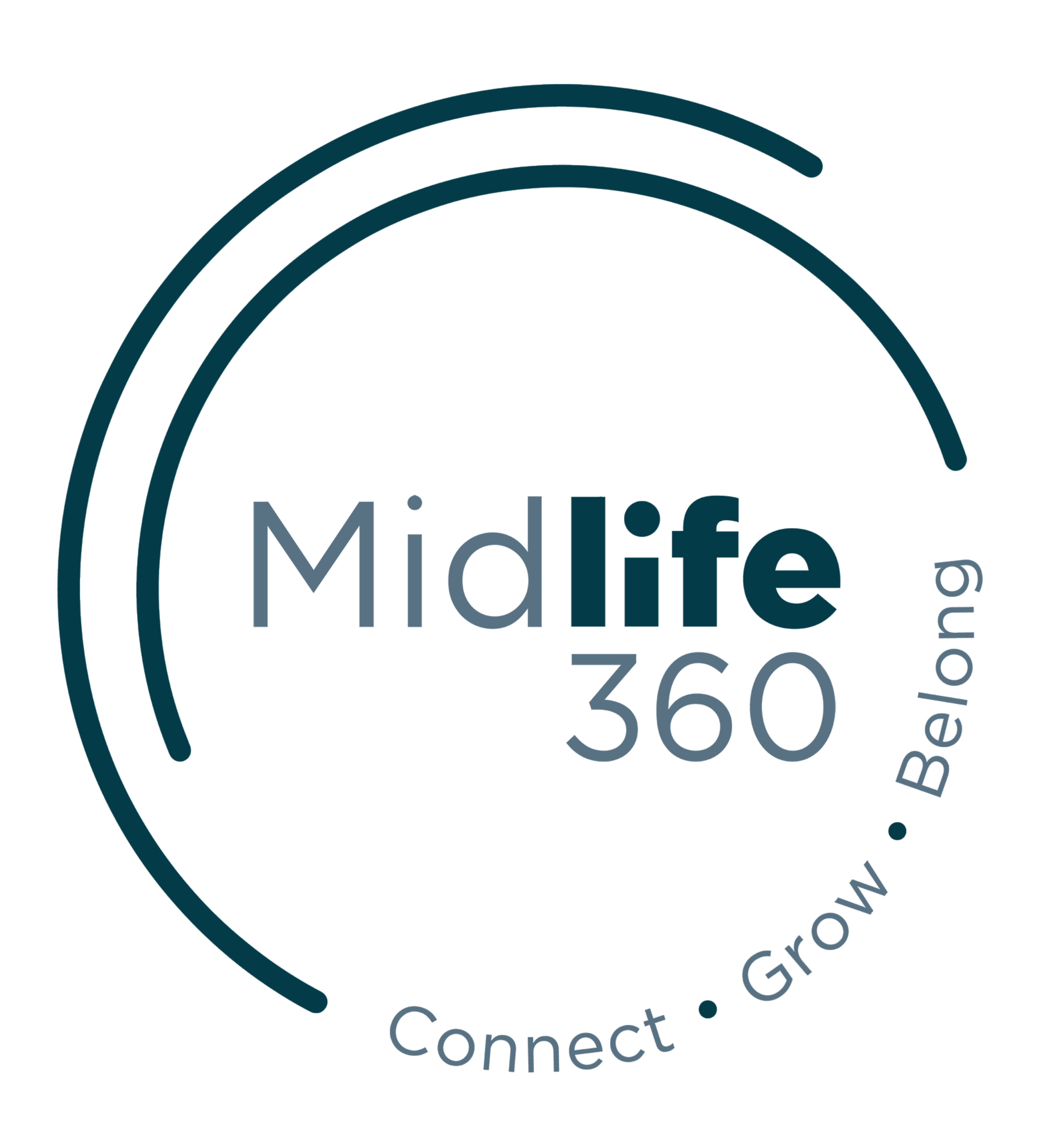 Midlife360 CIC