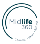 Midlife360 CIC