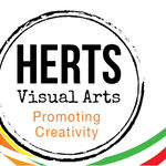Herts Visual Arts