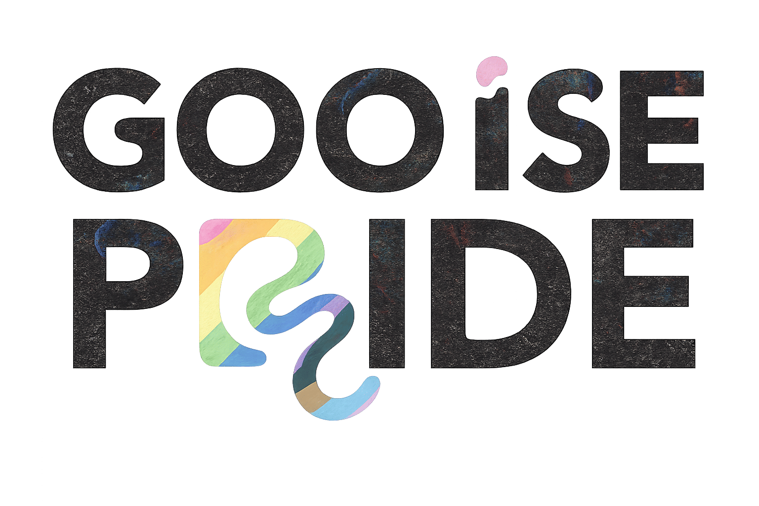Gooise Pride