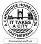 It Takes a City Community Land Trust