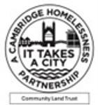 It Takes a City Community Land Trust