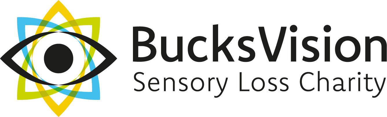 BucksVision