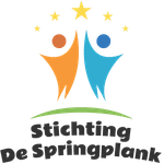 Stichting De Springplank