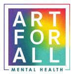 Art for All Mental Health