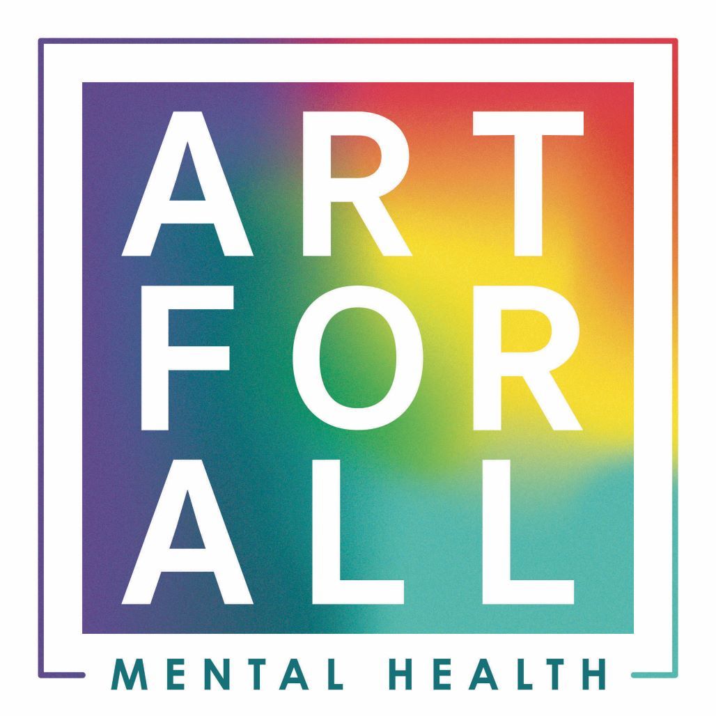 Art for All Mental Health