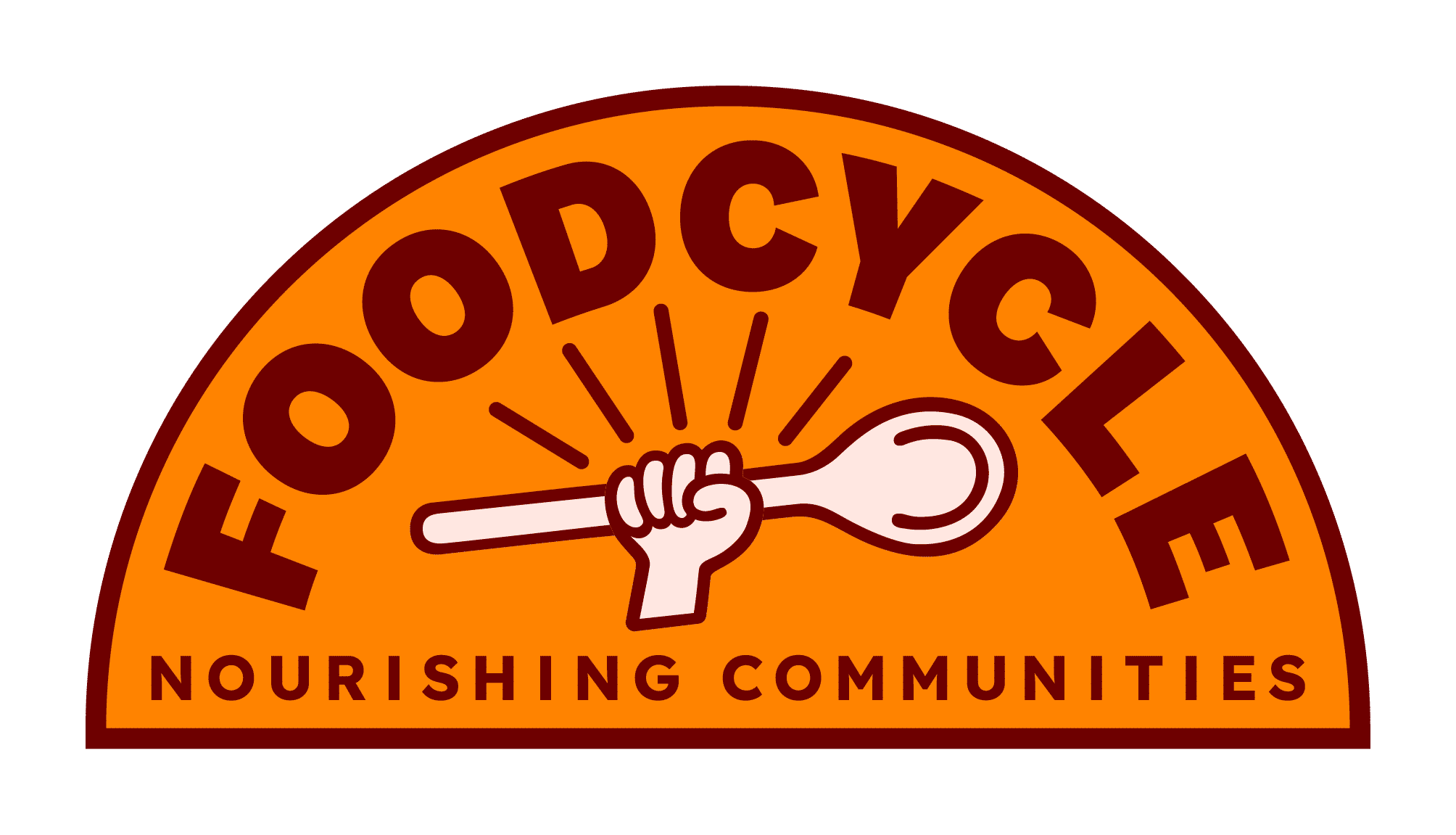 FoodCycle