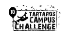 Stichting Tartaros Campus Challenge