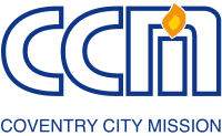 Coventry City Mission
