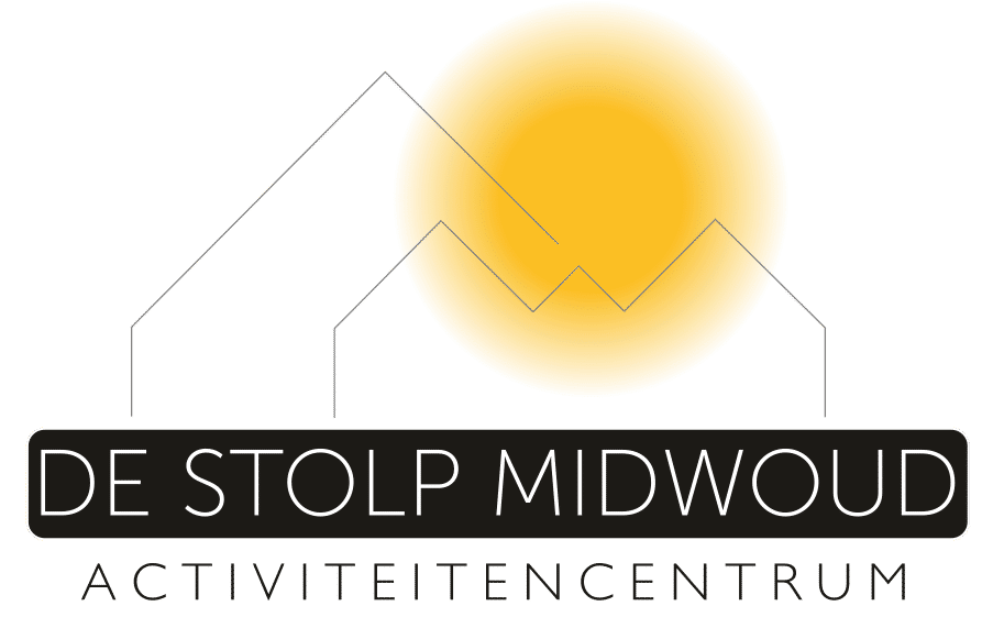 Activiteitencentrum De Stolp