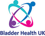 Bladder Health UK