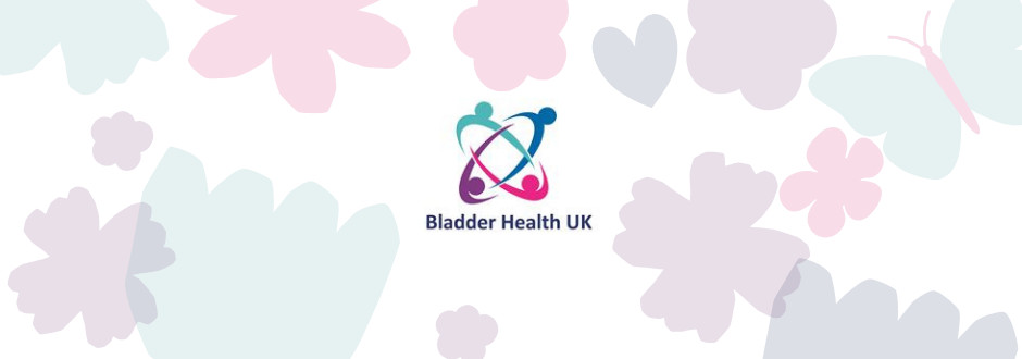 Volunteer Email Marketing Assistant