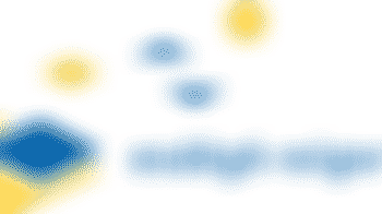 Word jij het vertrouwde maatje van Steef?