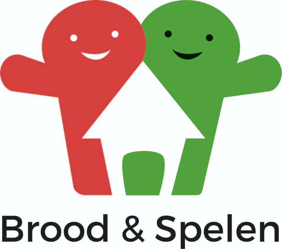 Brood en Spelen