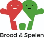 Brood en Spelen