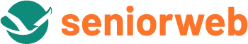 SeniorWeb