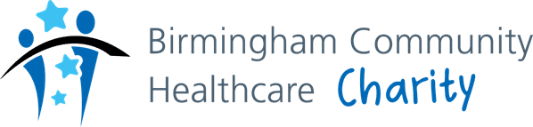 Birmingham Community Healthcare NHS Charity