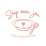 Soep voor jou