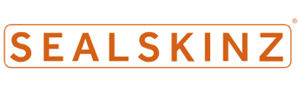 Sealskinz Limited