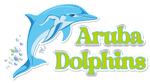 Aruba Dolphins
