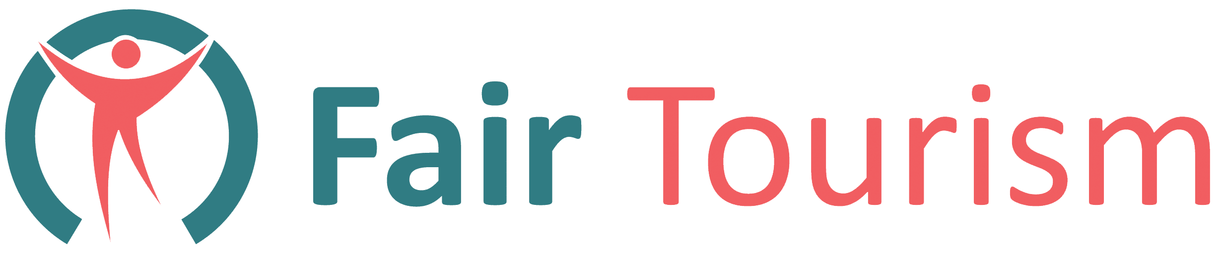 Fair Tourism