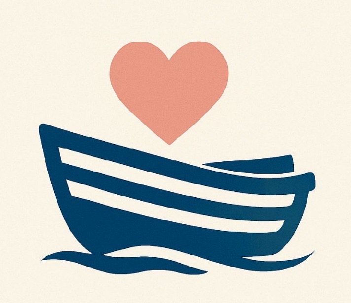 Cambridge Ark Coaching and Consulting