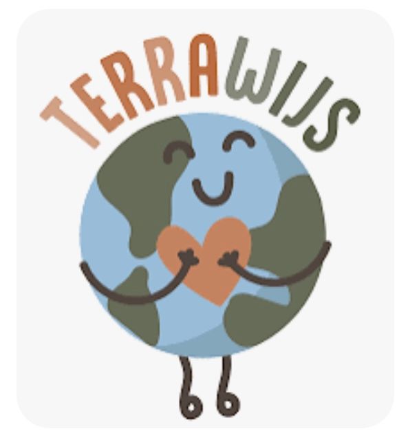 Terrawijs