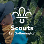1st Gotherington Scouts