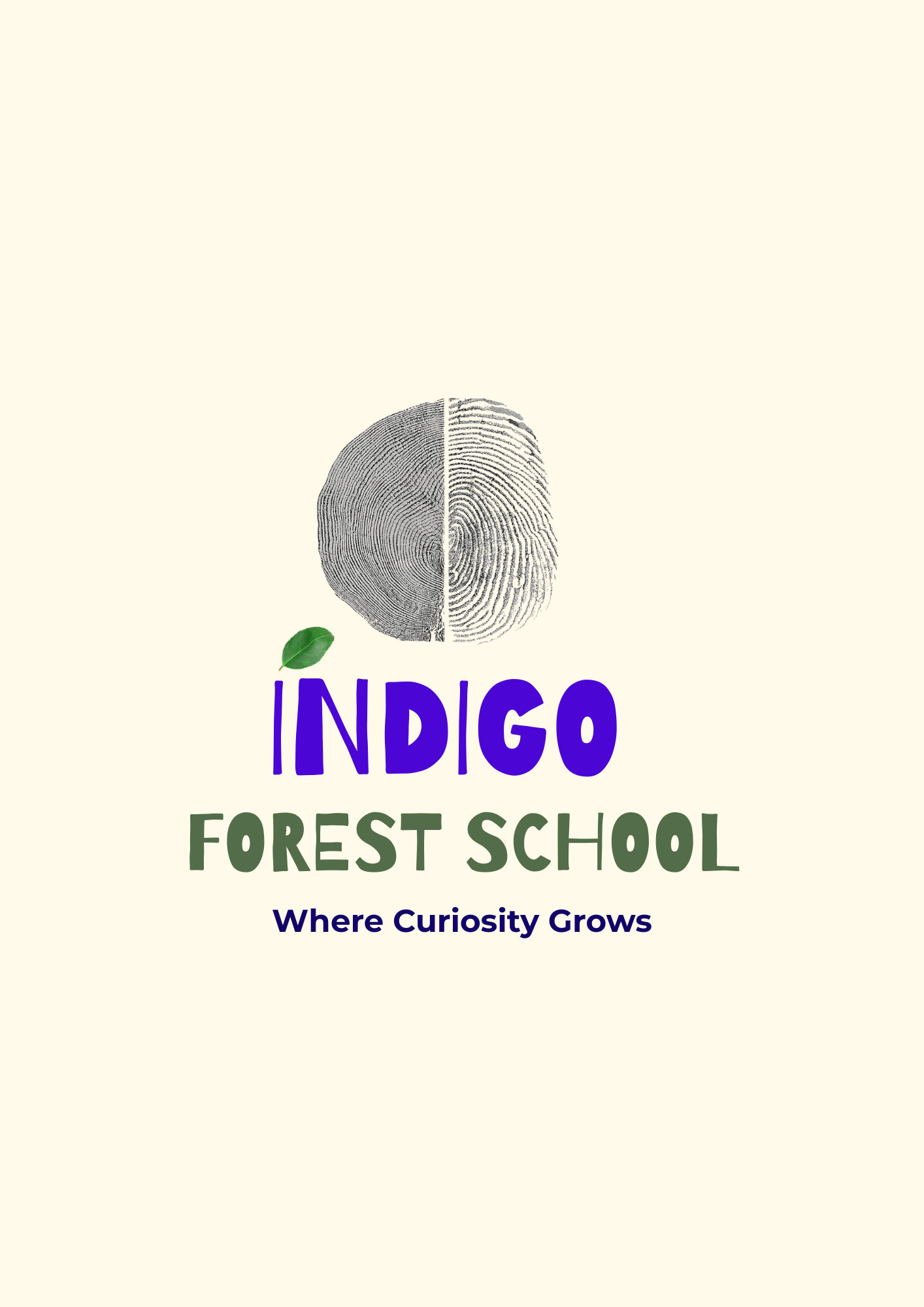 Indigo Forest School