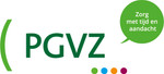 PGVZ